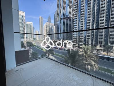 1 Schlafzimmer Wohnung zum zur Miete in Downtown Dubai, Dubai - ea6ad882-291a-4ecd-b538-0bd3d87bdc19. jpeg 1 Schlafzimmer Wohnung zum zur Miete in Downtown Dubai, Dubai - ea6ad882-291a-4ecd-b538-0bd3d87bdc19. jpeg