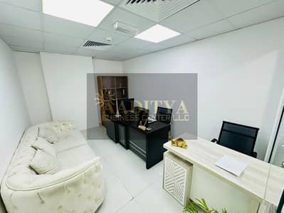 Office for Rent in Deira, Dubai - 520346db-a7ef-432d-8f70-f754da604ec3. jpg Office for Rent in Deira, Dubai - 520346db-a7ef-432d-8f70-f754da604ec3. jpg
