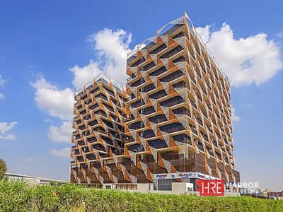 2 Bedroom Flat for Sale in Liwan, Dubai - Corner Unit | Spacious 2BR | Vibrant Community