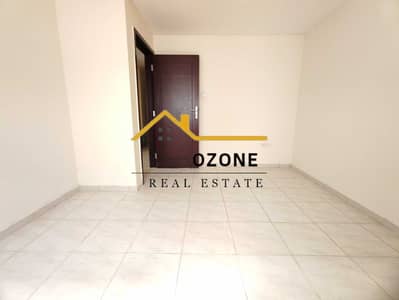 Monolocale in Affitto a Muwaileh Commercial, Sharjah - 1000192691. jpg