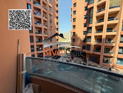 1 Bedroom Flat for Sale in Al Nuaimiya, Ajman - WhatsApp Image 2026-06-18 at 4.28. 39 PM (2). jpeg 1 Bedroom Flat for Sale in Al Nuaimiya, Ajman - WhatsApp Image 2026-06-18 at 4.28. 39 PM (2). jpeg