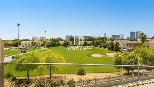 1 Schlafzimmer Wohnung zum zur Miete in Dubai Sports City, Dubai - Wohnung in Dubai Sports City,Condor Golf Links 18, 1 schlafzimmer, 82000 AED - 15172583 1 Schlafzimmer Wohnung zum zur Miete in Dubai Sports City, Dubai - Wohnung in Dubai Sports City,Condor Golf Links 18, 1 schlafzimmer, 82000 AED - 15172583