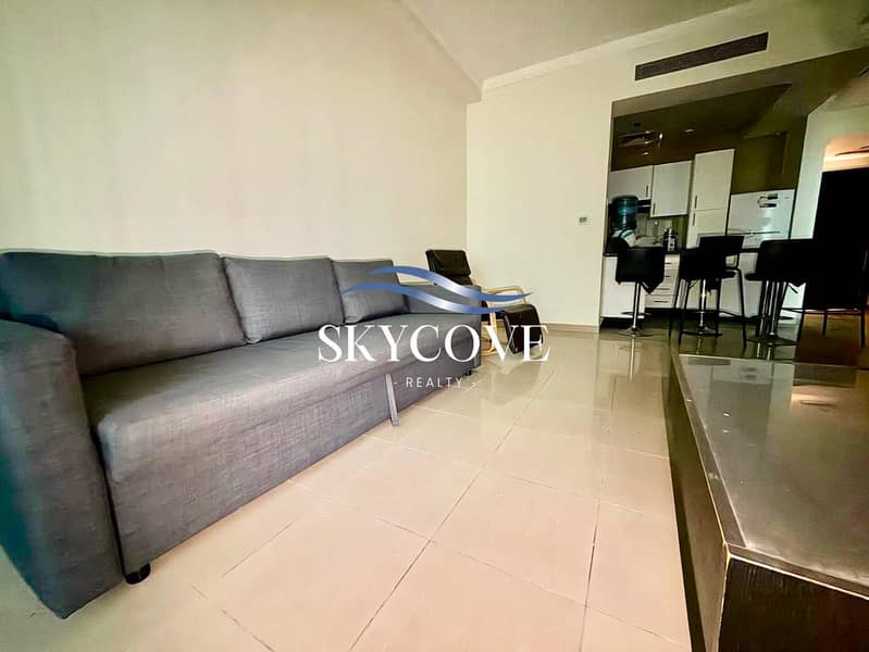 Spacious Layout | Marina Living | Modern Comfort Spacious Layout | Marina Living | Modern Comfort