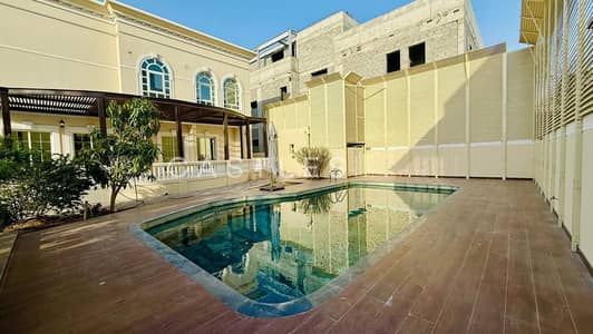6 Camere Villa in Affitto a Al Manara, Dubai - WhatsApp Image 2026-06-19 at 11.12. 43 AM (1). jpeg