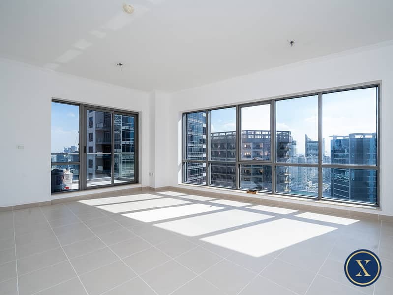 Appartamento a Downtown Dubai,South Ridge,South Ridge 1, 1 camera da letto, 125000 AED - 15534380 Appartamento a Downtown Dubai,South Ridge,South Ridge 1, 1 camera da letto, 125000 AED - 15534380