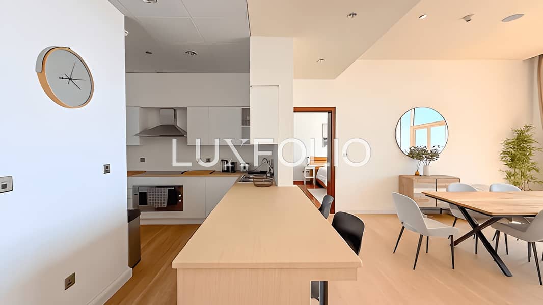 Vacant now | Great condition | Atlantis views Vacant now | Great condition | Atlantis views