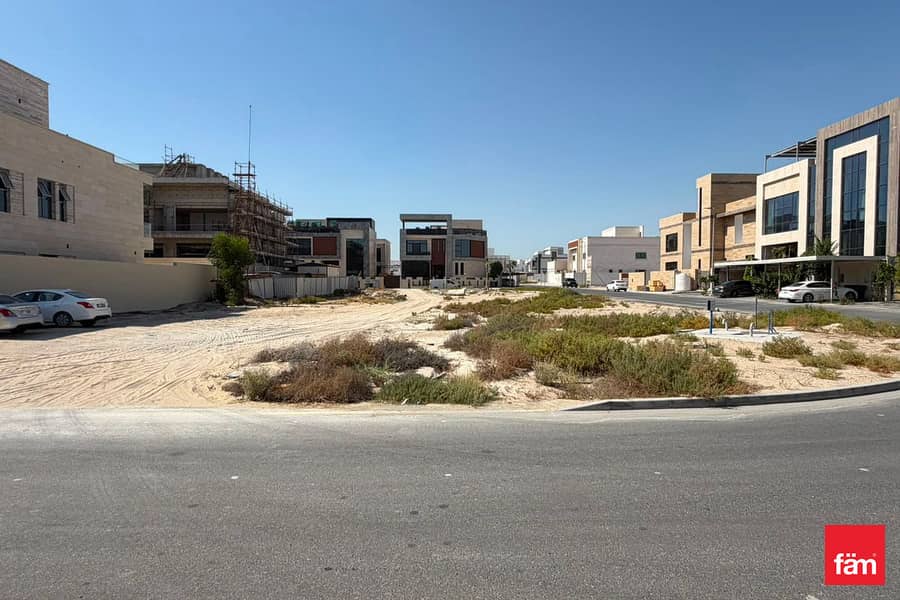 Terreno a Nad Al Sheba,Nad Al Sheba 1,Nad Al Sheba Gardens,Nad Al Sheba Gardens 1, 35000000 AED - 15534374 Terreno a Nad Al Sheba,Nad Al Sheba 1,Nad Al Sheba Gardens,Nad Al Sheba Gardens 1, 35000000 AED - 15534374