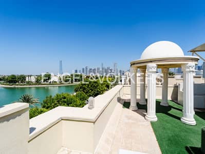 8 habitaciones Villa para en Alquiler en Emirates Hills, Dubai - Villa en Emirates Hills,Sector E, 8 dormitorios, 1350000 AED - 14175743 8 habitaciones Villa para en Alquiler en Emirates Hills, Dubai - Villa en Emirates Hills,Sector E, 8 dormitorios, 1350000 AED - 14175743