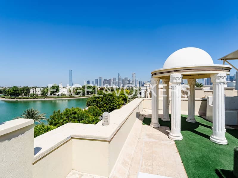 Villa in Emirates Hills,Sector E, 8 schlafzimmer, 1350000 AED - 14175743 Villa in Emirates Hills,Sector E, 8 schlafzimmer, 1350000 AED - 14175743