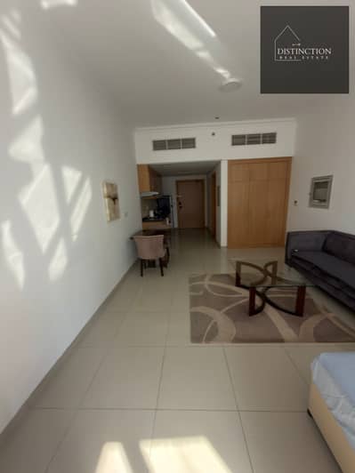 Estudio para en Alquiler en Arjan, Dubai - WhatsApp Image 2026-06-19 at 10.48. 08 AM (1). jpeg Estudio para en Alquiler en Arjan, Dubai - WhatsApp Image 2026-06-19 at 10.48. 08 AM (1). jpeg