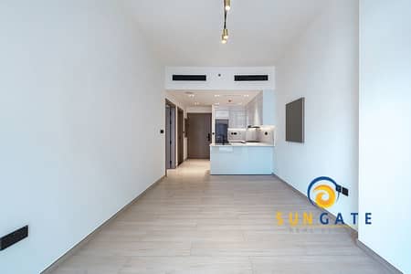 1 Bedroom Flat for Rent in Jumeirah Village Circle (JVC), Dubai - file-0. jpeg