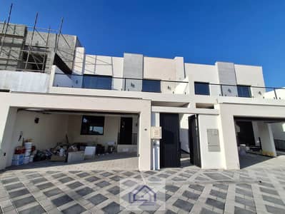 5 Cпальни Таунхаус Продажа в Тилал Сити, Шарджа - WhatsApp Image 2026-06-04 at 21.49. 19. jpeg 5 Cпальни Таунхаус Продажа в Тилал Сити, Шарджа - WhatsApp Image 2026-06-04 at 21.49. 19. jpeg