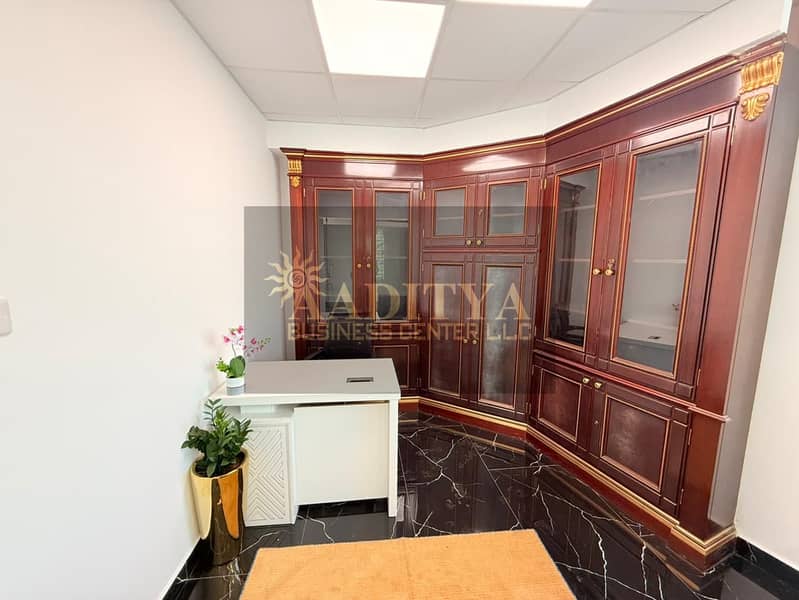 8 030ef772-dca7-4cff-9811-18481e41998a. jpg
