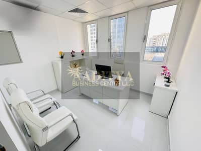 Office for Rent in Deira, Dubai - a939fc67-33e0-4dab-822b-7c82a6793b3e. jpg Office for Rent in Deira, Dubai - a939fc67-33e0-4dab-822b-7c82a6793b3e. jpg