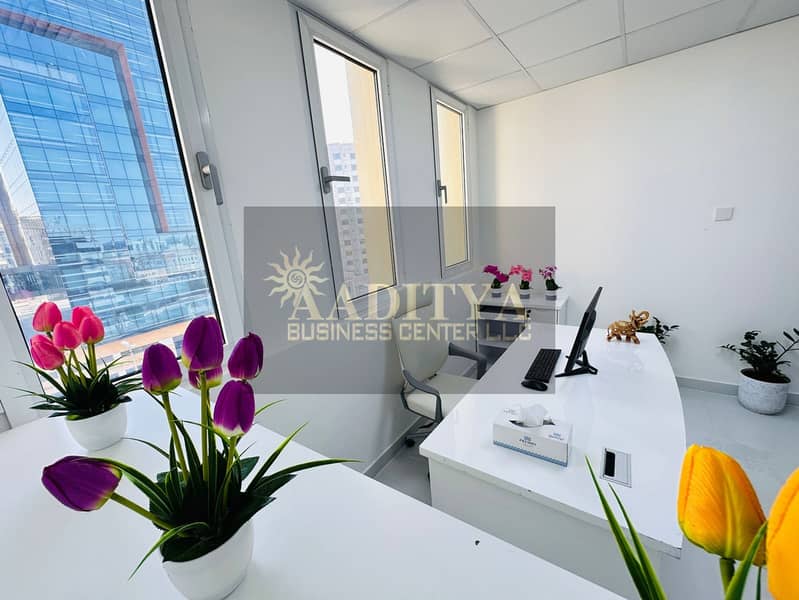 4 ad65dfd1-fee3-4dd7-993b-b8afc35cdc70. jpg