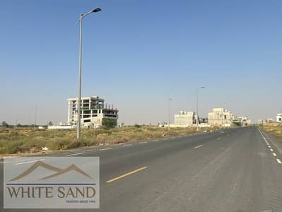 Plot for Sale in Tilal City, Sharjah - WhatsApp Image 2026-06-19 at 11.32. 01 AM (4). jpeg Plot for Sale in Tilal City, Sharjah - WhatsApp Image 2026-06-19 at 11.32. 01 AM (4). jpeg