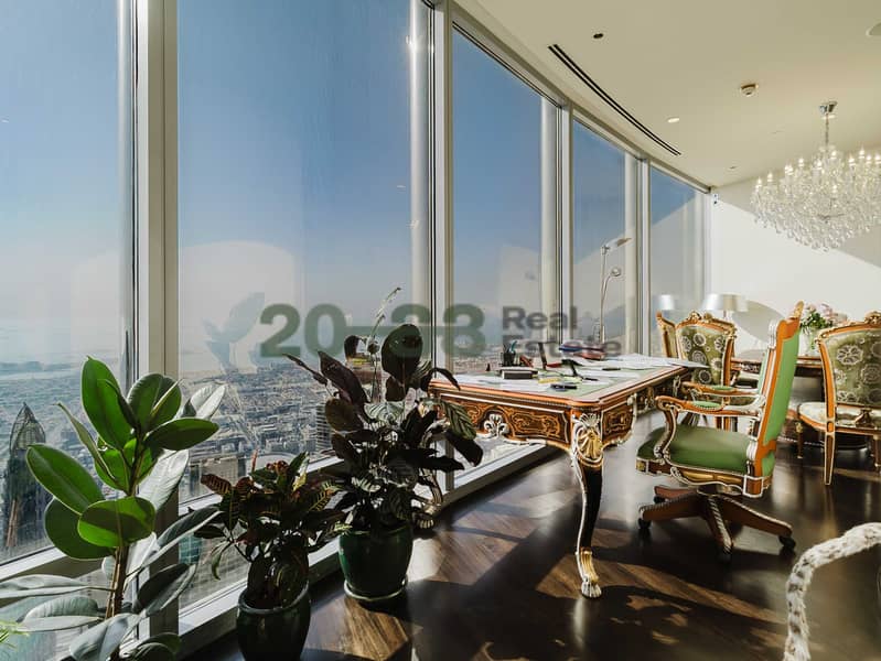 5 2W6A1046-HDR. jpg