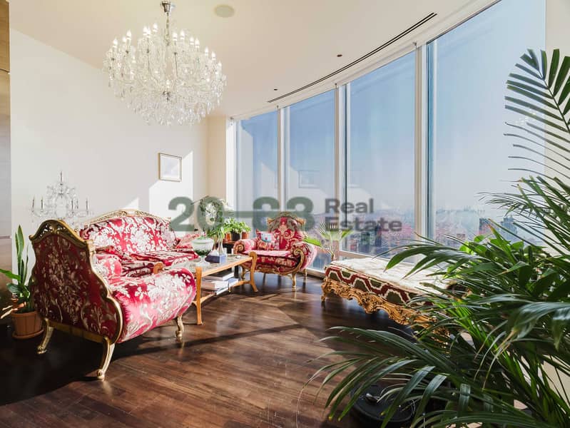 9 2W6A0942-HDR. jpg