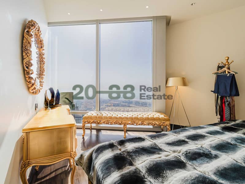 26 2W6A0887-HDR. jpg