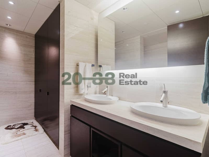 29 2W6A1154-HDR. jpg