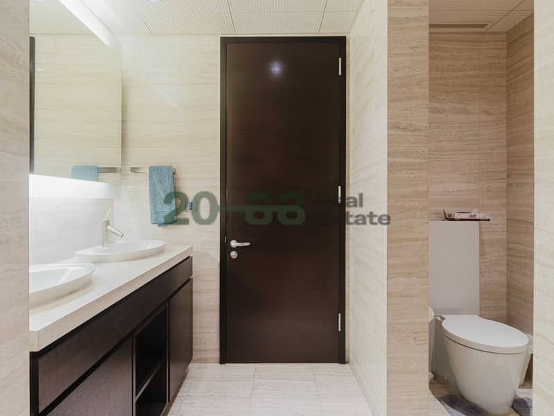 31 2W6A1166-HDR. jpg