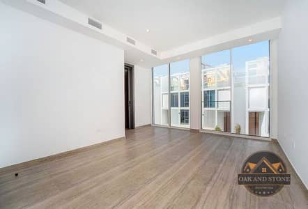4 Schlafzimmer Townhouse zum zur Miete in Al Barari, Dubai - phototune. ai_1781790048. png