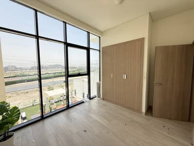 1 habitación Apartamento para en Alquiler en Meydan, Dubai - IMG_1655. jpg
