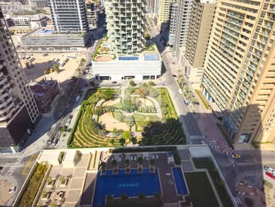1 Bedroom Apartment for Rent in Jumeirah Village Circle (JVC), Dubai - WhatsApp Image 2026-06-19 at 11.30. 15 AM (3). jpeg 1 Bedroom Apartment for Rent in Jumeirah Village Circle (JVC), Dubai - WhatsApp Image 2026-06-19 at 11.30. 15 AM (3). jpeg