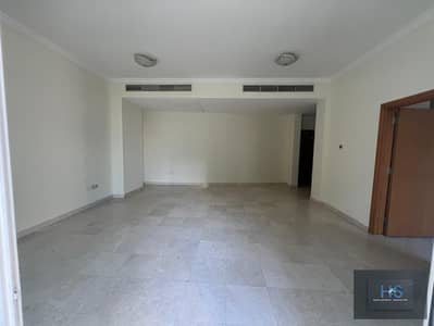 2 Bedroom Flat for Sale in Dubai Marina, Dubai - WhatsApp Image 2024-11-06 at 2.08. 03 AM (1). jpeg 2 Bedroom Flat for Sale in Dubai Marina, Dubai - WhatsApp Image 2024-11-06 at 2.08. 03 AM (1). jpeg