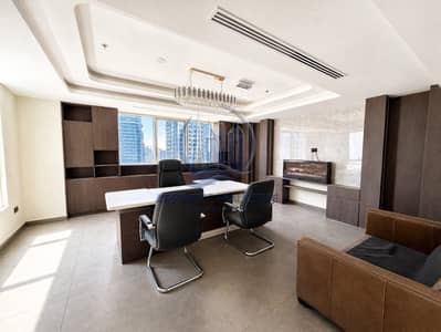 Office for Rent in Business Bay, Dubai - WhatsApp Image 2026-06-18 at 4.45. 04 PM. jpeg