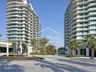 1 habitación Apartamento para en Venta en Mina Al Arab, Ras Al Khaimah - Apartamento en Mina Al Arab,Hayat Island,Bay Residences, 1 dormitorio, 1380000 AED - 15534313 1 habitación Apartamento para en Venta en Mina Al Arab, Ras Al Khaimah - Apartamento en Mina Al Arab,Hayat Island,Bay Residences, 1 dormitorio, 1380000 AED - 15534313