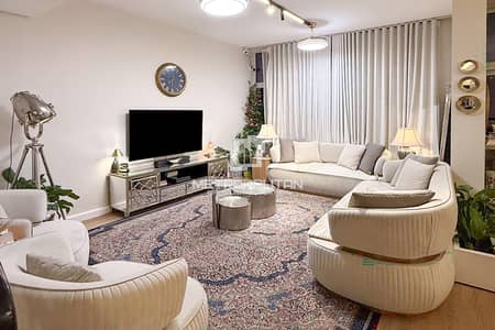 3 Bedroom Townhouse for Sale in DAMAC Hills 2 (Akoya by DAMAC), Dubai - Green Community | Large Layout | Hot Deal 3 Bedroom Townhouse for Sale in DAMAC Hills 2 (Akoya by DAMAC), Dubai - Green Community | Large Layout | Hot Deal