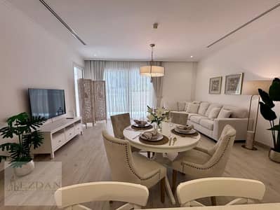 2 Slaapkamers Appartement te Huur in Jumeirah Village Circle (JVC), Dubai - 6. jpg