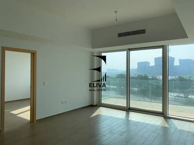 1 Bedroom Apartment for Rent in Yas Island, Abu Dhabi - WhatsApp Image 2026-06-19 at 10.55. 18 AM. jpeg 1 Bedroom Apartment for Rent in Yas Island, Abu Dhabi - WhatsApp Image 2026-06-19 at 10.55. 18 AM. jpeg