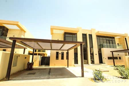 3 Bedroom | Internal Maids Room | End Unit 3 Bedroom | Internal Maids Room | End Unit