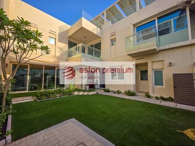 3 Bedroom Villa for Rent in The Sustainable City, Dubai - Vacant Soon | Well Maintained 3 BR | Good Location 3 Bedroom Villa for Rent in The Sustainable City, Dubai - Vacant Soon | Well Maintained 3 BR | Good Location