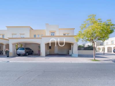 3 Bedroom Villa for Rent in The Springs, Dubai - 1. jpeg 3 Bedroom Villa for Rent in The Springs, Dubai - 1. jpeg
