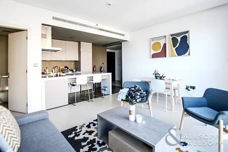 One Bedroom | Marina View | Investment One Bedroom | Marina View | Investment