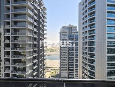 2 Bedroom Flat for Sale in Dubai Sports City, Dubai - image_0 2 Bedroom Flat for Sale in Dubai Sports City, Dubai - image_0