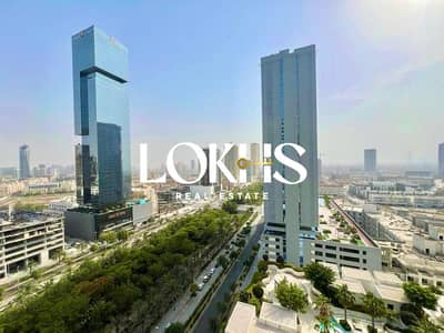 1 Schlafzimmer Wohnung zum zur Miete in Jumeirah Village Circle (JVC), Dubai - Wohnung in Jumeirah Village Circle (JVC),JVC District 15,Zaya Hameni, 1 schlafzimmer, 95000 AED - 15534559 1 Schlafzimmer Wohnung zum zur Miete in Jumeirah Village Circle (JVC), Dubai - Wohnung in Jumeirah Village Circle (JVC),JVC District 15,Zaya Hameni, 1 schlafzimmer, 95000 AED - 15534559
