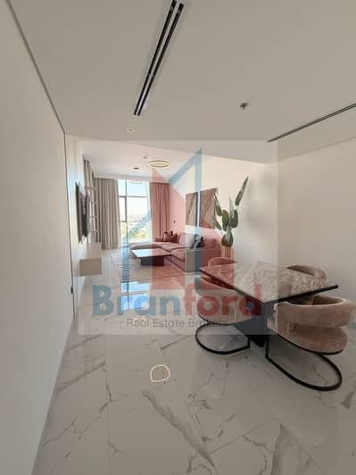 2 Bedroom Flat for Rent in Business Bay, Dubai - WhatsApp Image 2026-06-19 at 11.38. 56 AM (1). jpeg