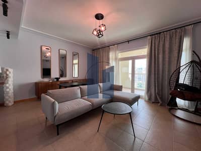 Appartement de 2 chambres à à louer à Palm Jumeirah, Dubai - IMG_0291. JPG