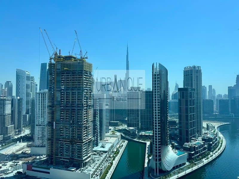 14 IMG_6006. jpg