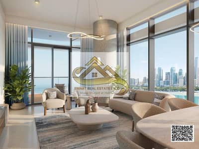 Appartement de 1 chambre à à vendre à Al Mamzar, Sharjah - WhatsApp Image 2026-05-19 at 4.46. 49 PM (3). jpeg Appartement de 1 chambre à à vendre à Al Mamzar, Sharjah - WhatsApp Image 2026-05-19 at 4.46. 49 PM (3). jpeg