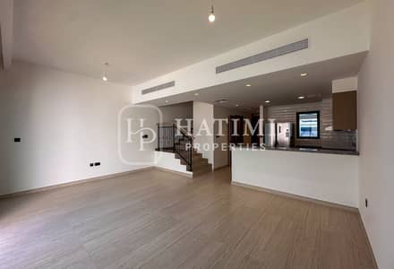 3 Slaapkamers Townhouse te Koop in DAMAC Lagoons, Dubai - original - 2026-06-19T114641.259. jpg 3 Slaapkamers Townhouse te Koop in DAMAC Lagoons, Dubai - original - 2026-06-19T114641.259. jpg
