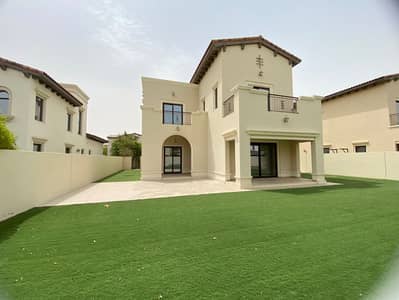 4 Bedroom Villa for Rent in Arabian Ranches 2, Dubai - whatsapp-image-2024-08-01-at-9-08-56-am. jpeg