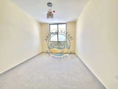 1 Slaapkamer Appartement te Huur in Hoshi, Sharjah - IMG-20260603-WA0111. jpg