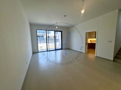 3 habitaciones Townhouse para en Alquiler en Jebel Ali, Dubai - 38. png