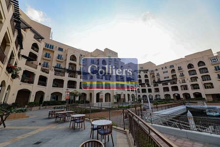 3 Bedroom Flat for Rent in Al Zahraa, Abu Dhabi - 3. jpg 3 Bedroom Flat for Rent in Al Zahraa, Abu Dhabi - 3. jpg
