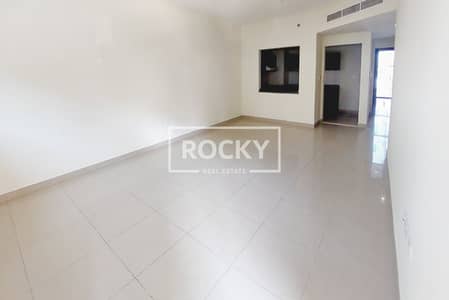 شقة 2 غرفة نوم للبيع في قرية جميرا الدائرية، دبي - La riviera Estate-11. jpg شقة 2 غرفة نوم للبيع في قرية جميرا الدائرية، دبي - La riviera Estate-11. jpg